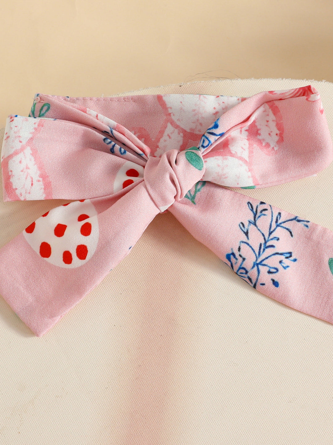 ec72feb21e524e9a9ebb73c791274314-Max