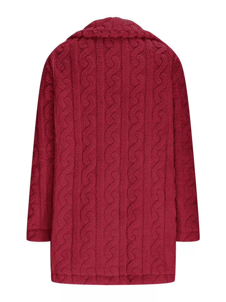 ec941dcec2804222bff7adf70e6e9e76-Max-Origin