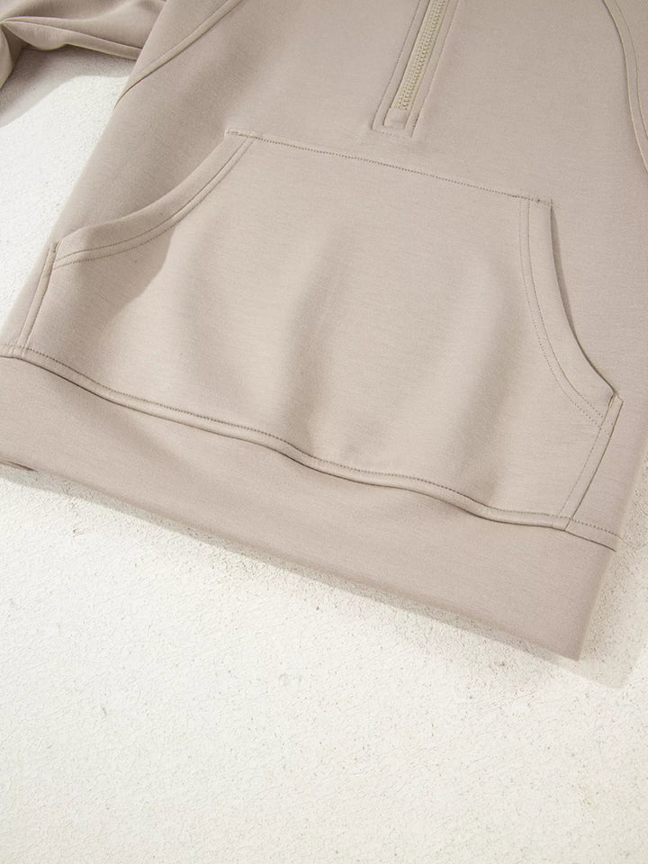 ecba3ea3486a4c35a911786e6d341642-Max-Origin