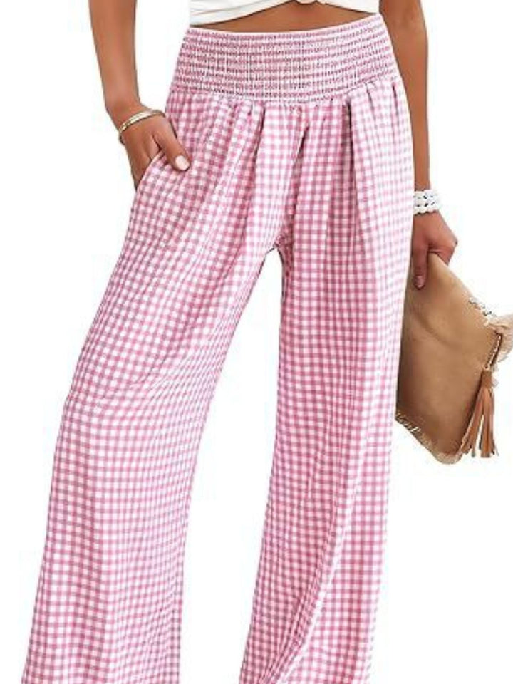 ecd892b5-e3a2-478a-86e2-874e90baf461-Max