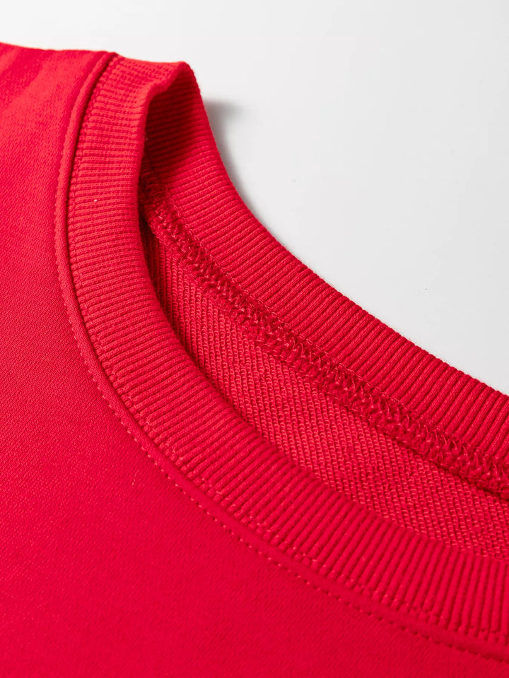 ecdeae84ebf345a382825b3eb235ccad-Max-Origin