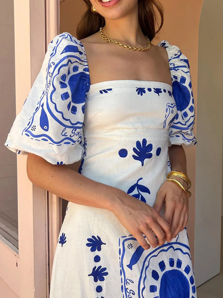 ed404b976f0a4547856634cf57736344-Max-Origin