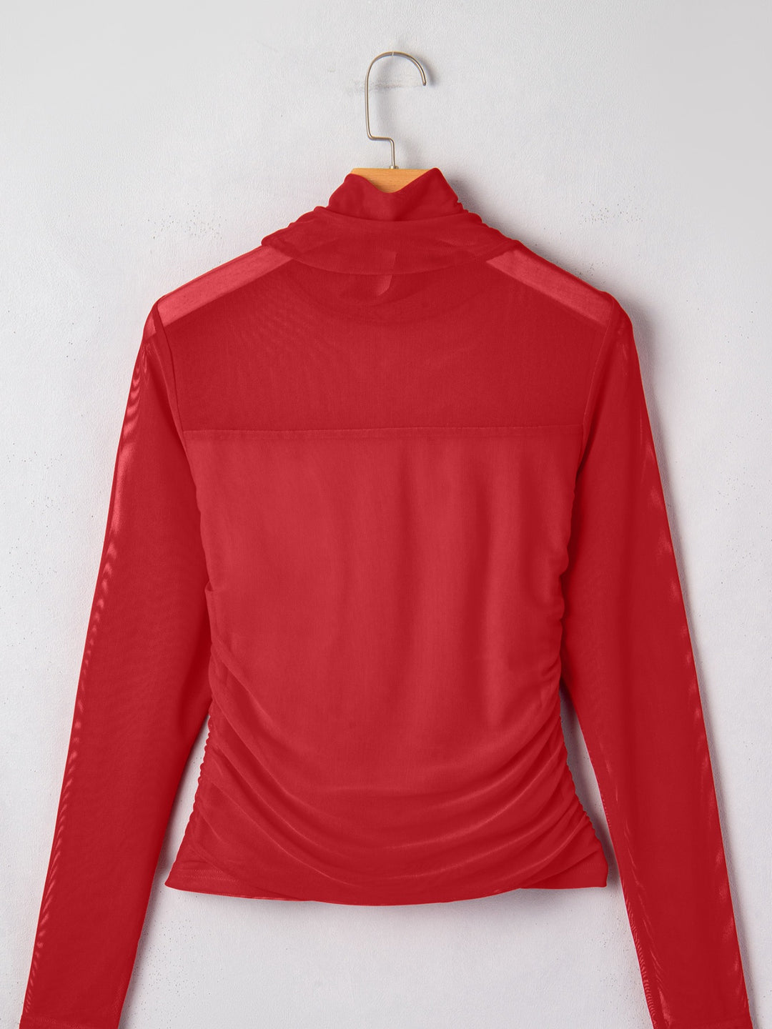 ed45daeb-a920-450d-8641-a3cfb85581d9-Max