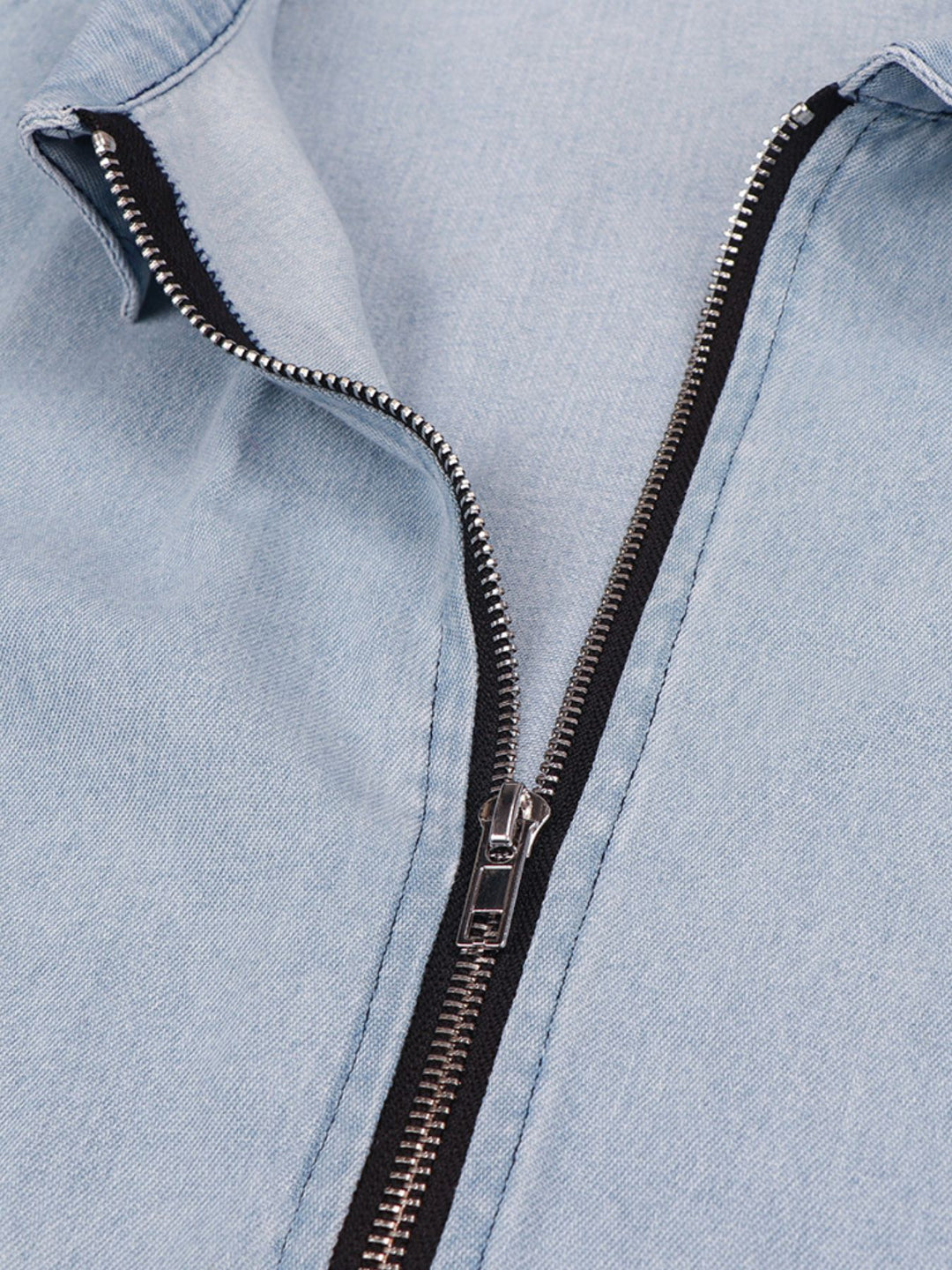 eda05ae9-fe64-4455-897c-bc76a31457d8-Max