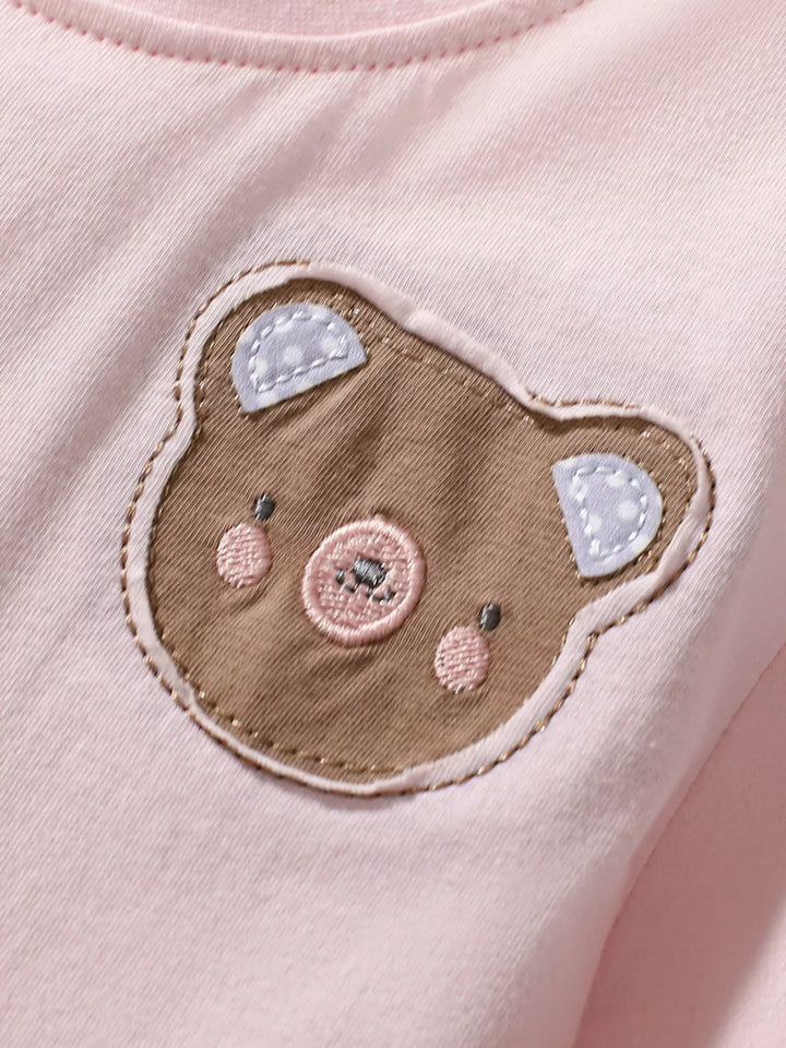 eded226652bd4dc7808f1f39abc71819-Max-Origin