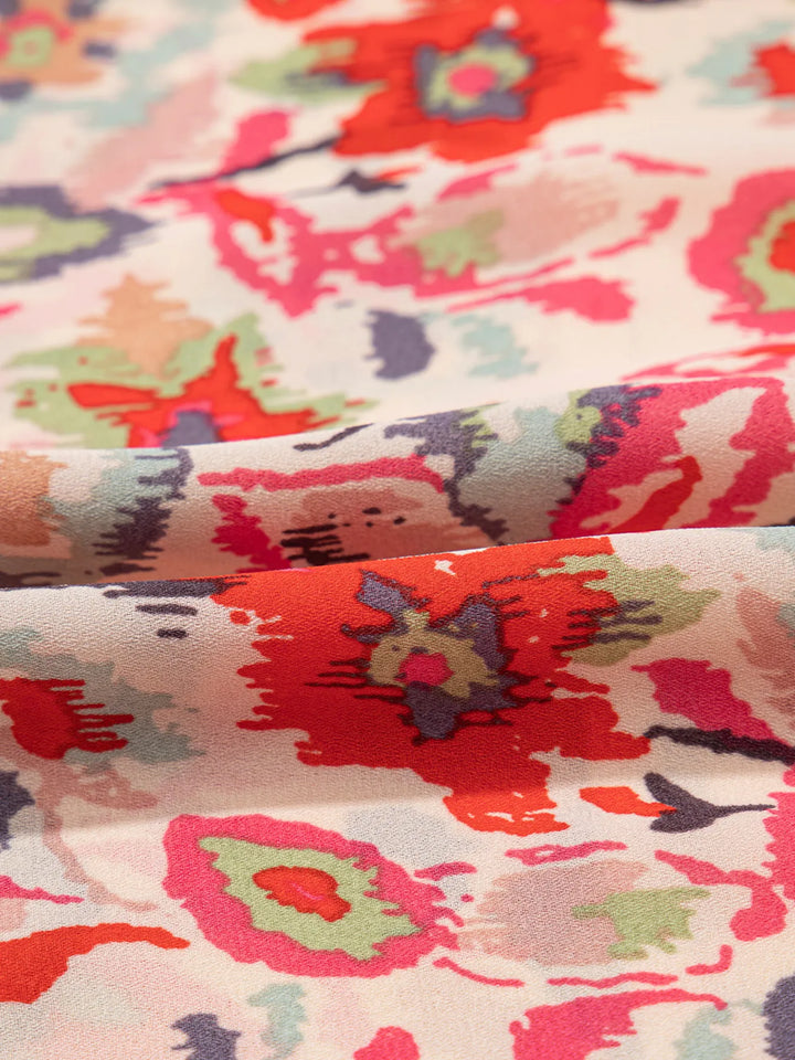 ee72898146da42ae81cffc01260f04c0-Max-Origin