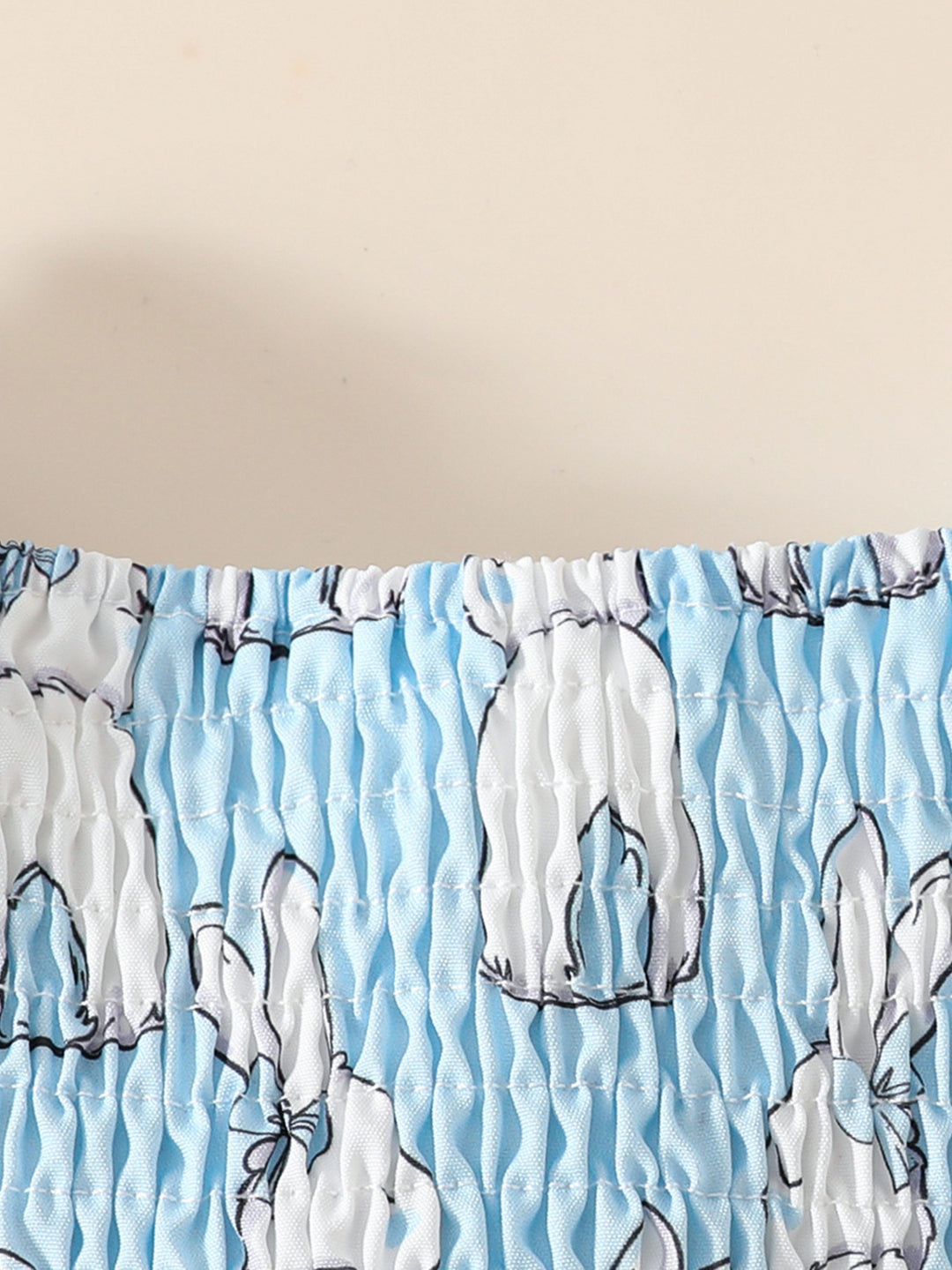 ee86c28d26d244138ed1d985ba66e275-Max