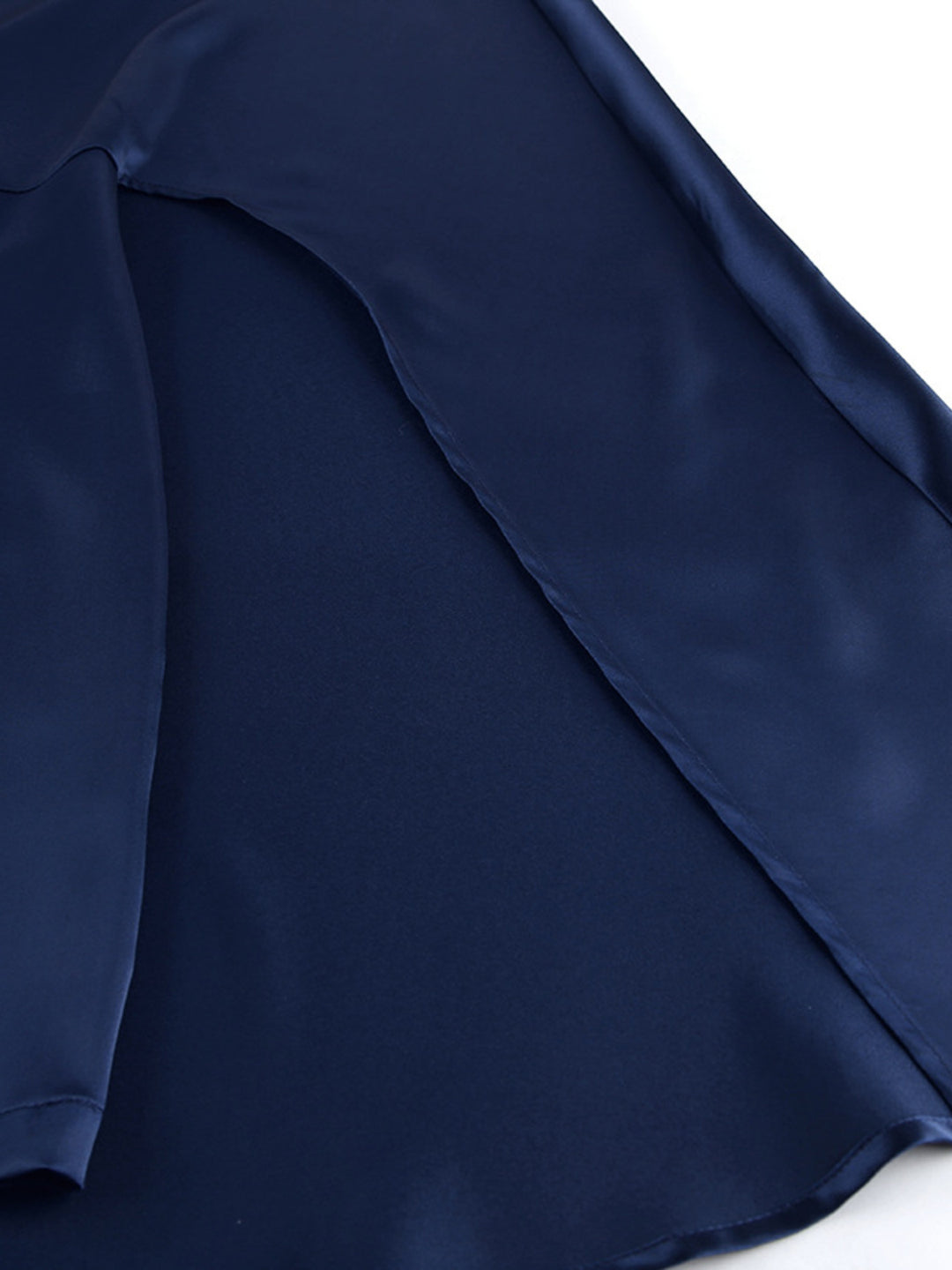 eeb51589fd9646e6881642b1f07ee958-Max