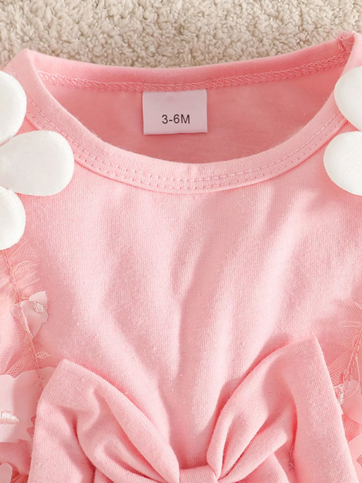 ef4802afe5d04a66a3f76e0cc328086c-Max-Origin