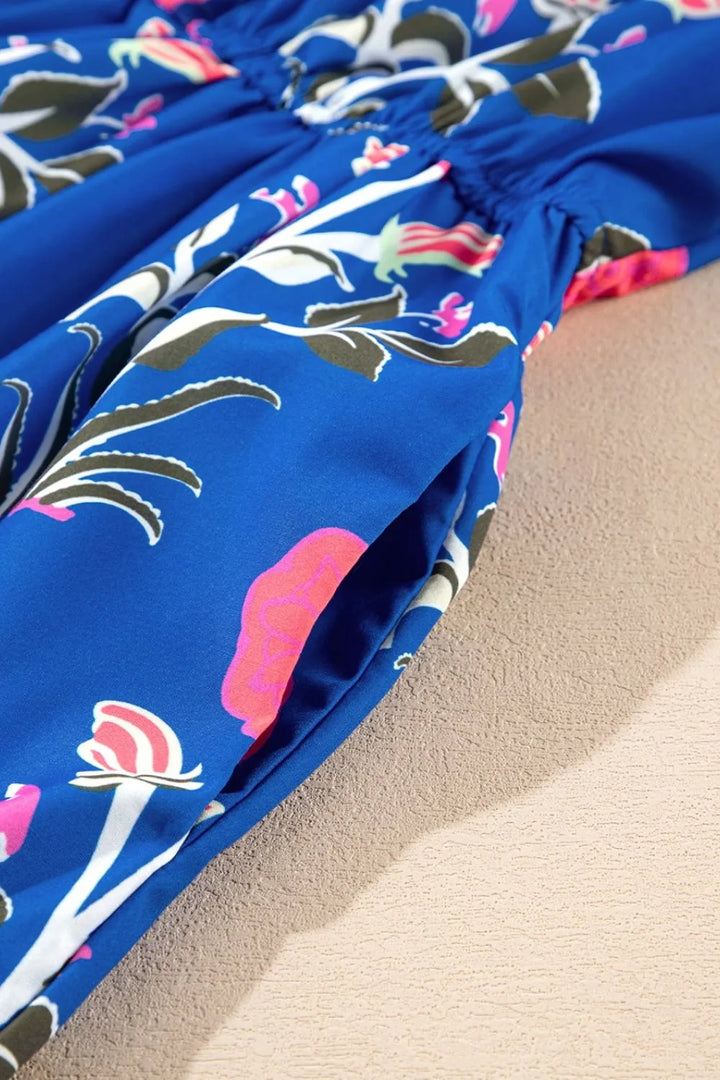 ef546b36-ce7a-4afa-8a2a-8a96469a15d4-Max-Origin