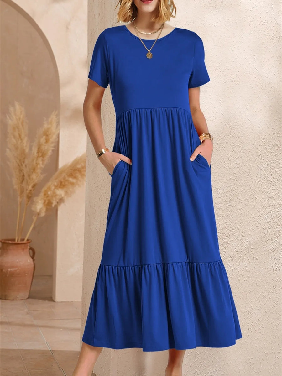 f0b3ef9b-3fea-4e31-90bc-d4fa394b40b5-Max-Origin