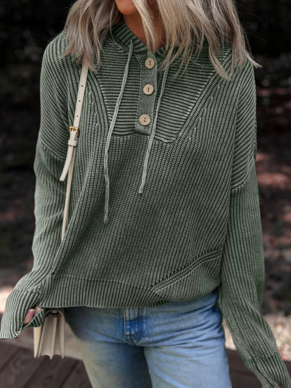 f0f0a6f518fe49238ddb0f3bdcdc82cb-Max-Origin