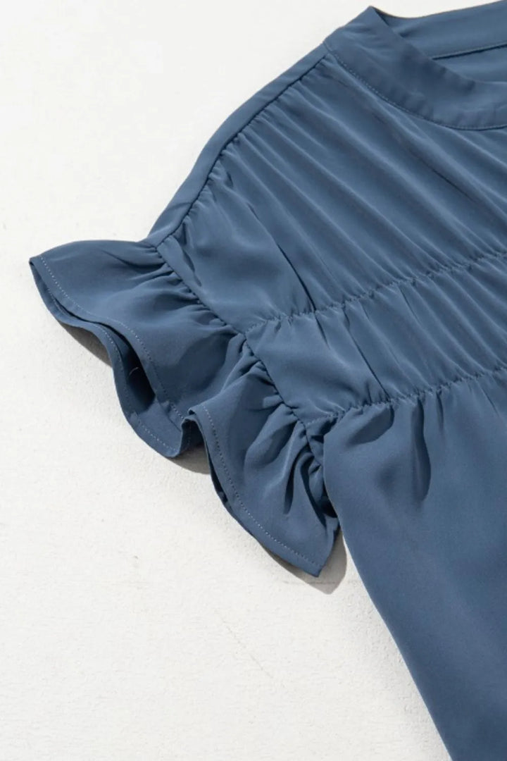 f1909c6e-f877-4e77-8c47-67a7b026a21a-Max-Origin