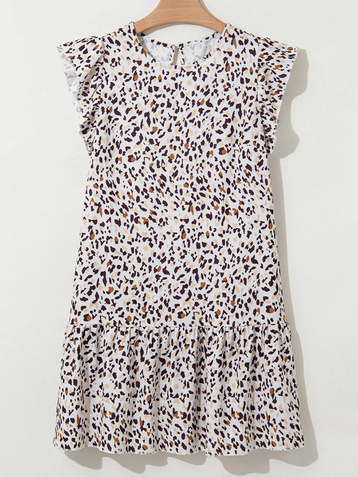 f1b9cfe5ae0a4fceaec98b48975c9254-Max-Origin