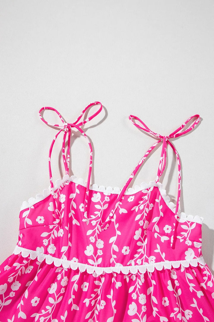 f1fa29c6-8d4d-420a-8010-c5a0c11e69ad-Max-Origin