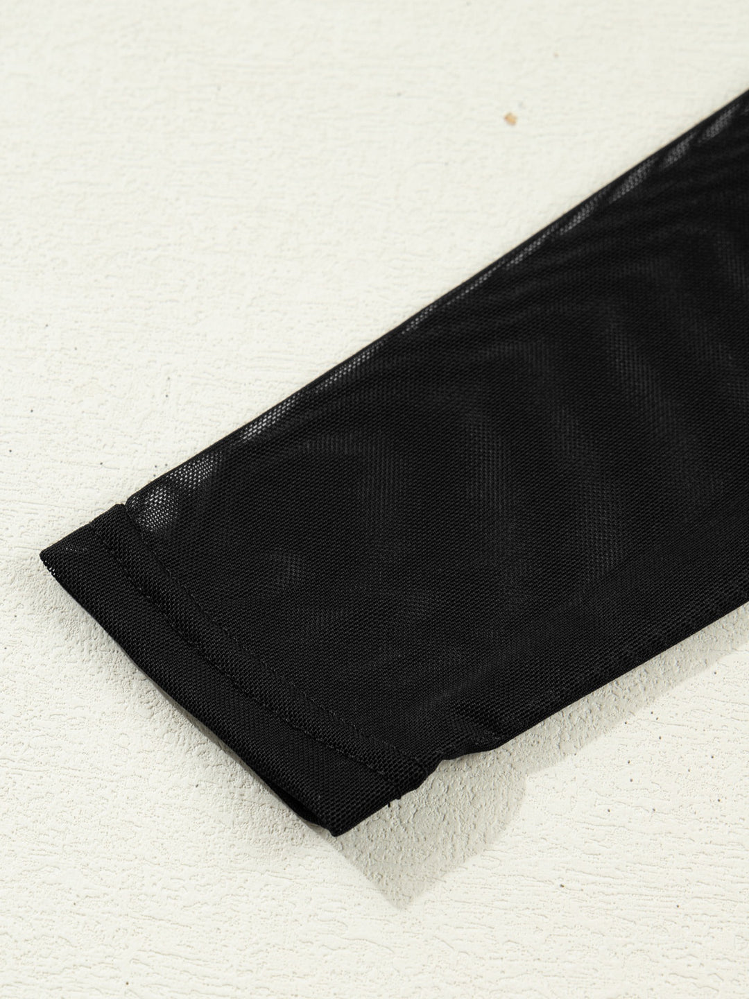 f2235fc4-f1b3-401a-81a0-698e2c5c0045-Max