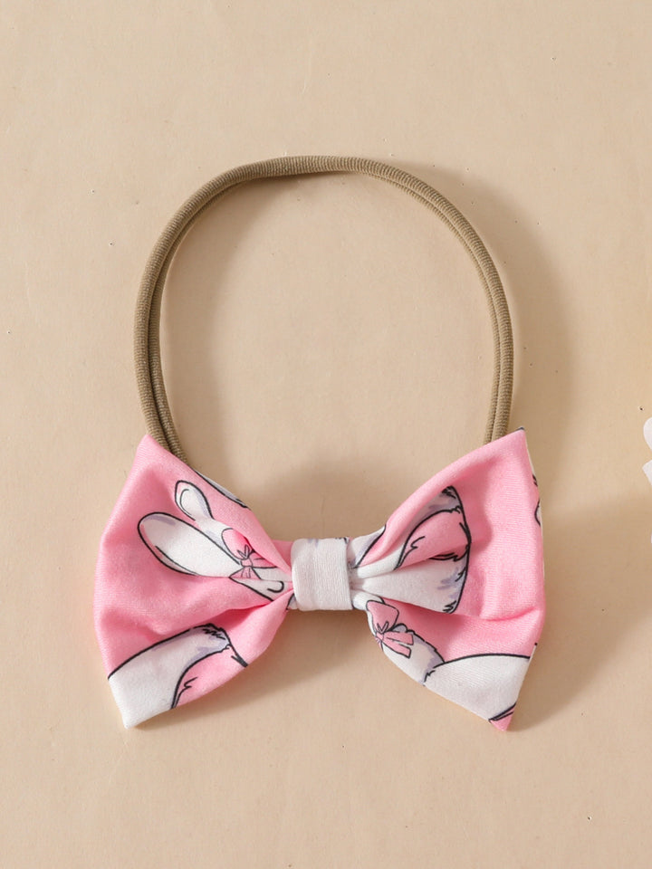 f24cdd4f512246d0993a3a5e6cde9ba4-Max