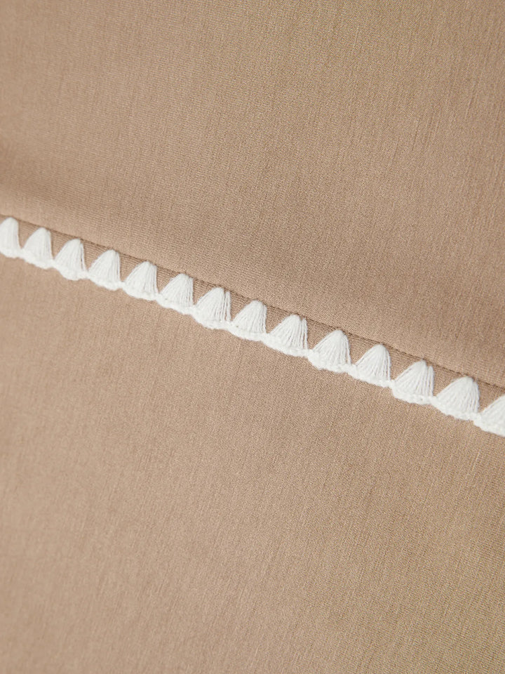 f2682e69daa34409a8b642fe914e4207-Max-Origin