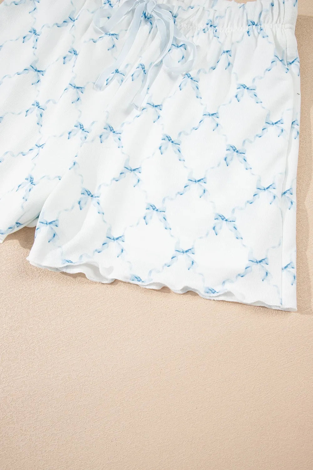 f26c61cd-a9e6-4997-888f-b803280147fe-Max-Origin