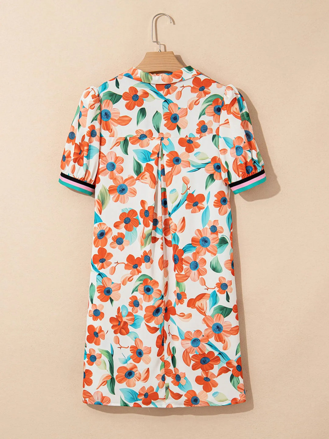 f2ac3b38-3713-4ee1-887b-6d774f1645fd-Max-Origin