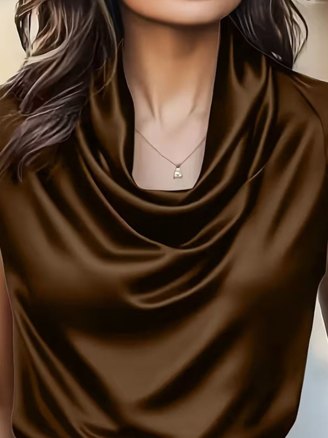 f2f84870-653a-48c0-8900-fa23fb91cf3c-Max