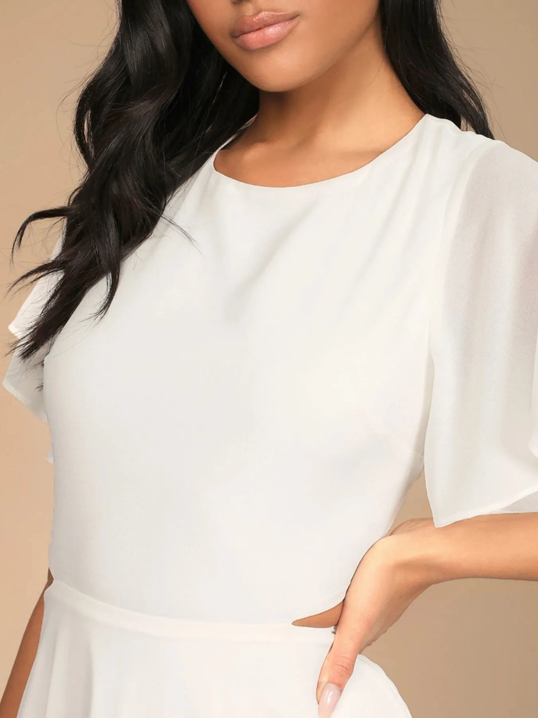 f3814873-4b26-4e5b-a6b2-4e9de699372f-Max-Origin