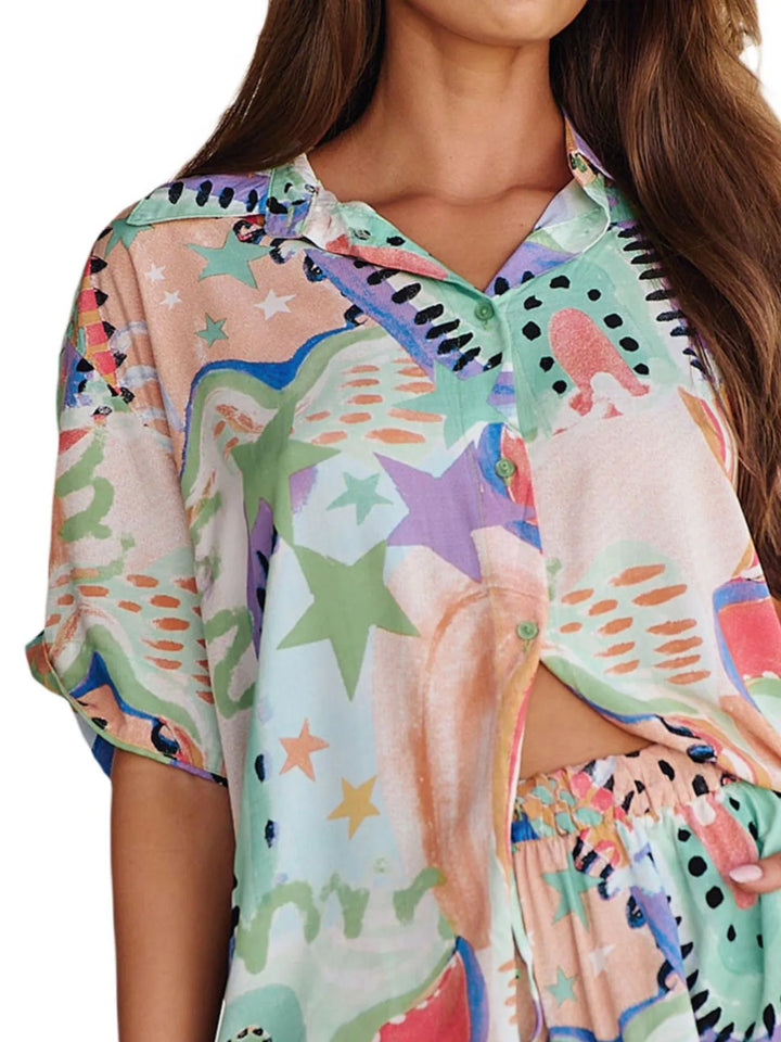 f3b6c476-8fd9-40aa-96ca-b9d77731b52f-Max-Origin