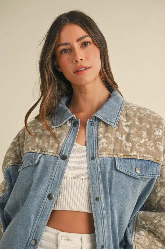 f3d6e73cf1c84730ae48f273542ad2f9-Max-Origin