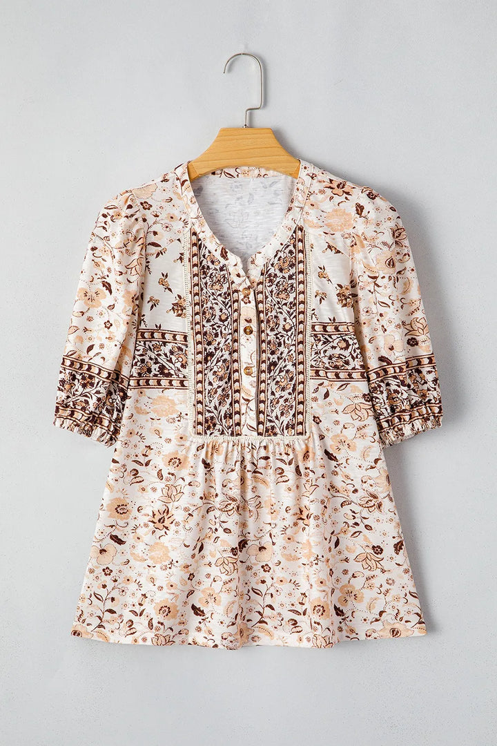 f4059bc0-a732-4050-a691-1d490b3e9ee5-Max-Origin