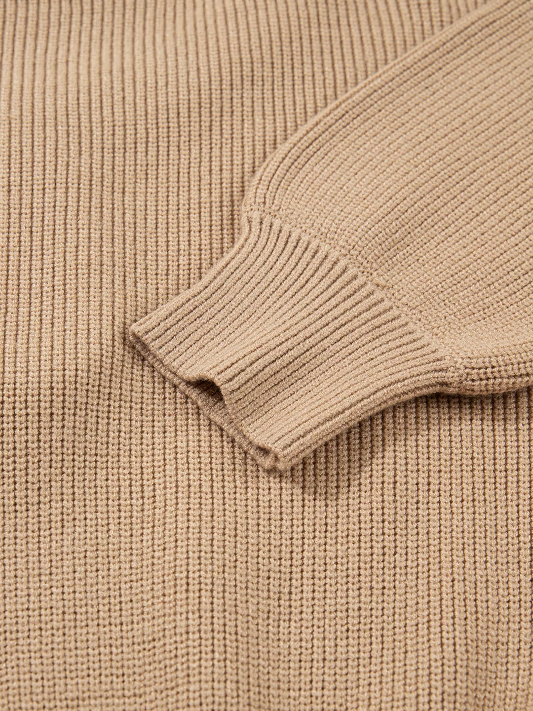 f4387675f6a541e0952a751be8ebc249-Max-Origin