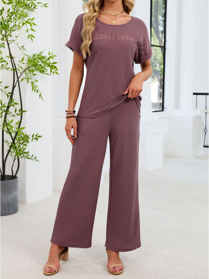 f46d7ef5-cdd8-40fc-b5fd-0afc379f4a99-Max