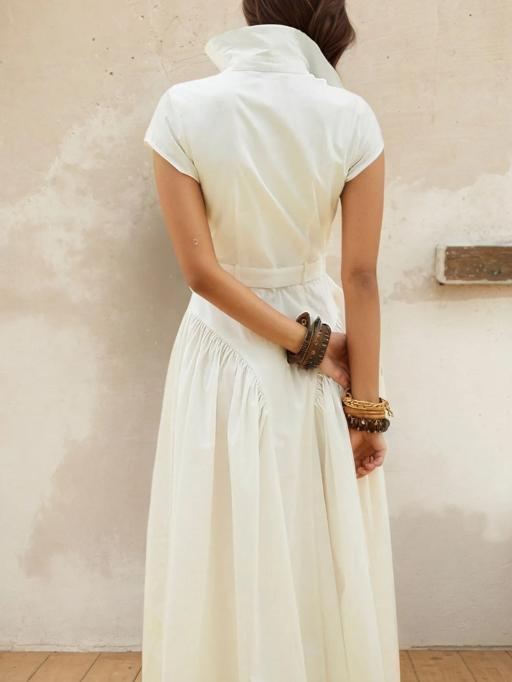 f4ac0b29-3898-4711-a919-159d8f2eb6f8-Max-Origin