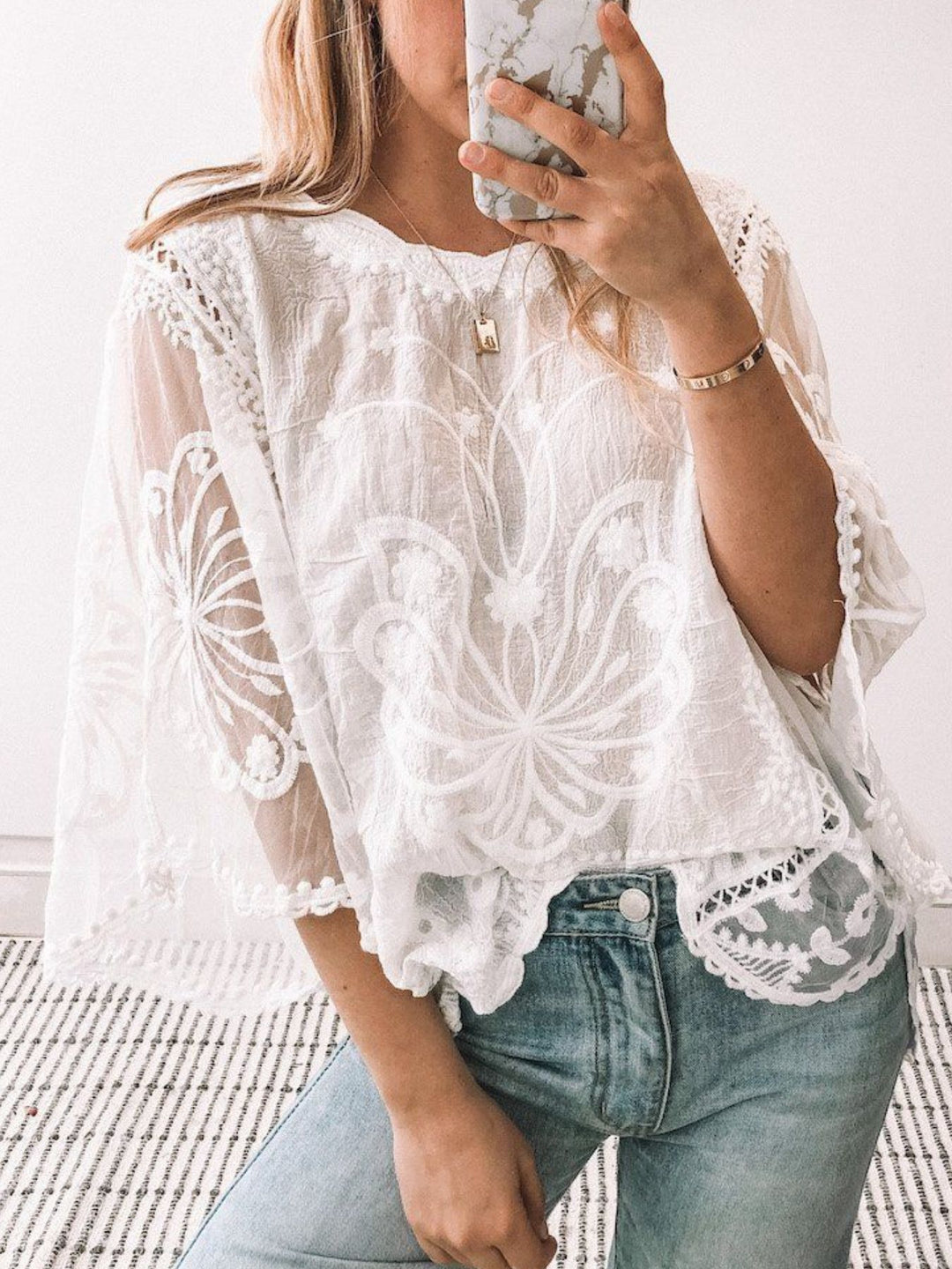 f573d170-0e1a-4825-8464-e381e7159b83-Max