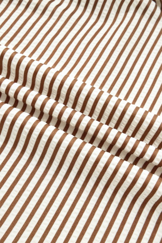 D7A69D58D0EA6C6B573042C3F4D3C1C3/f5948e57-1573-4e69-b6f5-ac0e25dfab9f.jpg