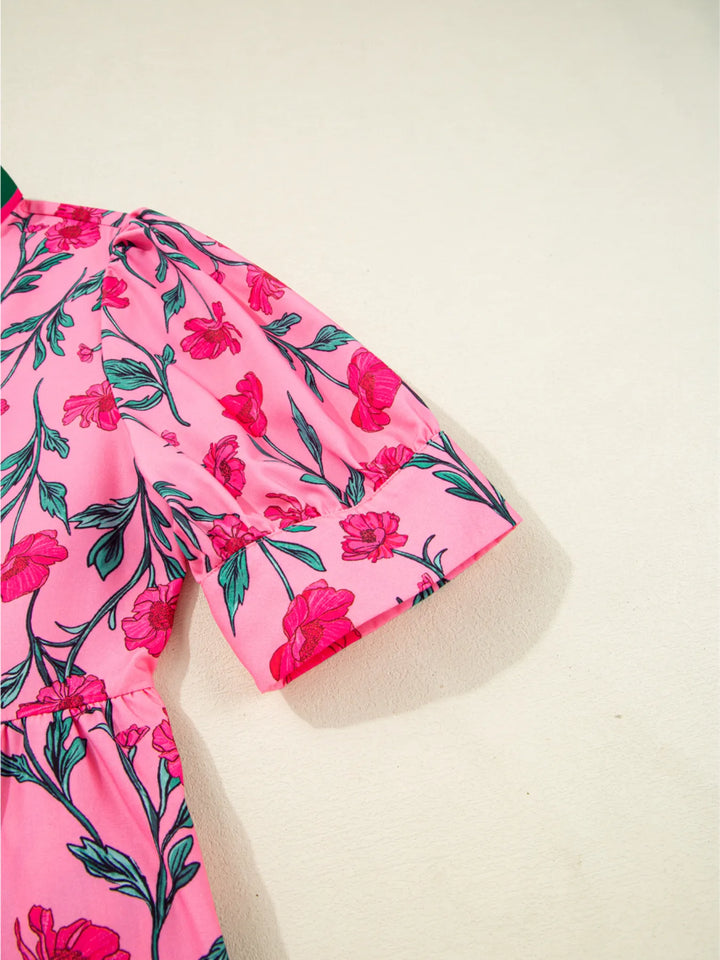 f5b48386eefe4576a9614b3dbbeaa670-Max-Origin