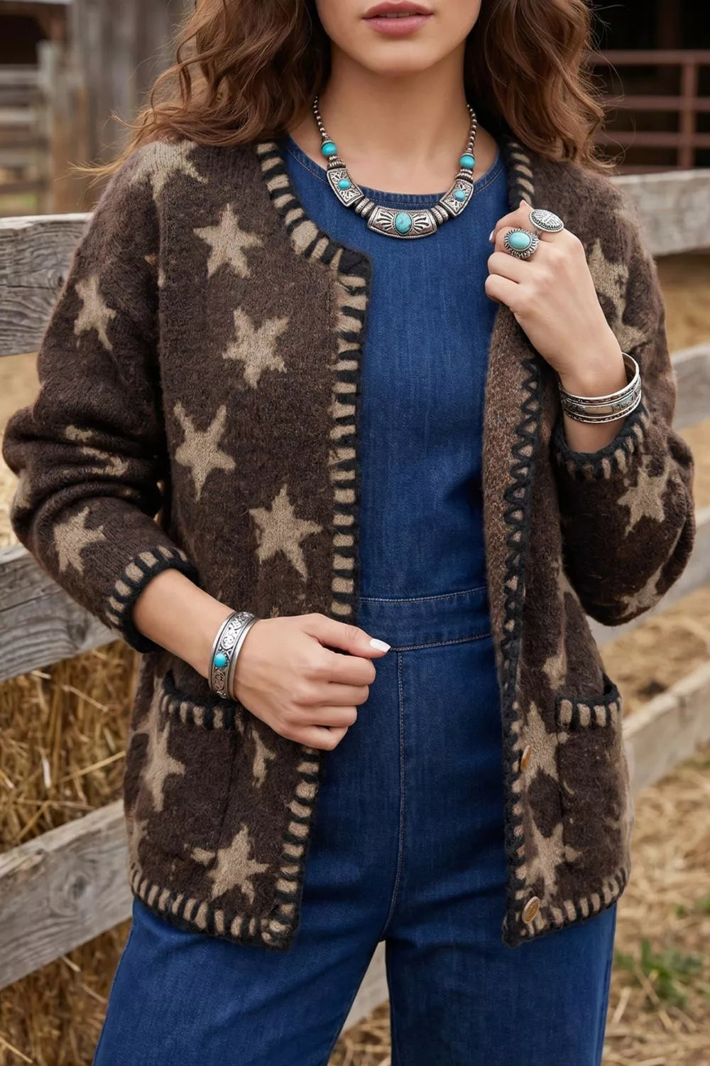 f5bf5506-23c2-4f5a-849c-e587114bc106-Max-Origin