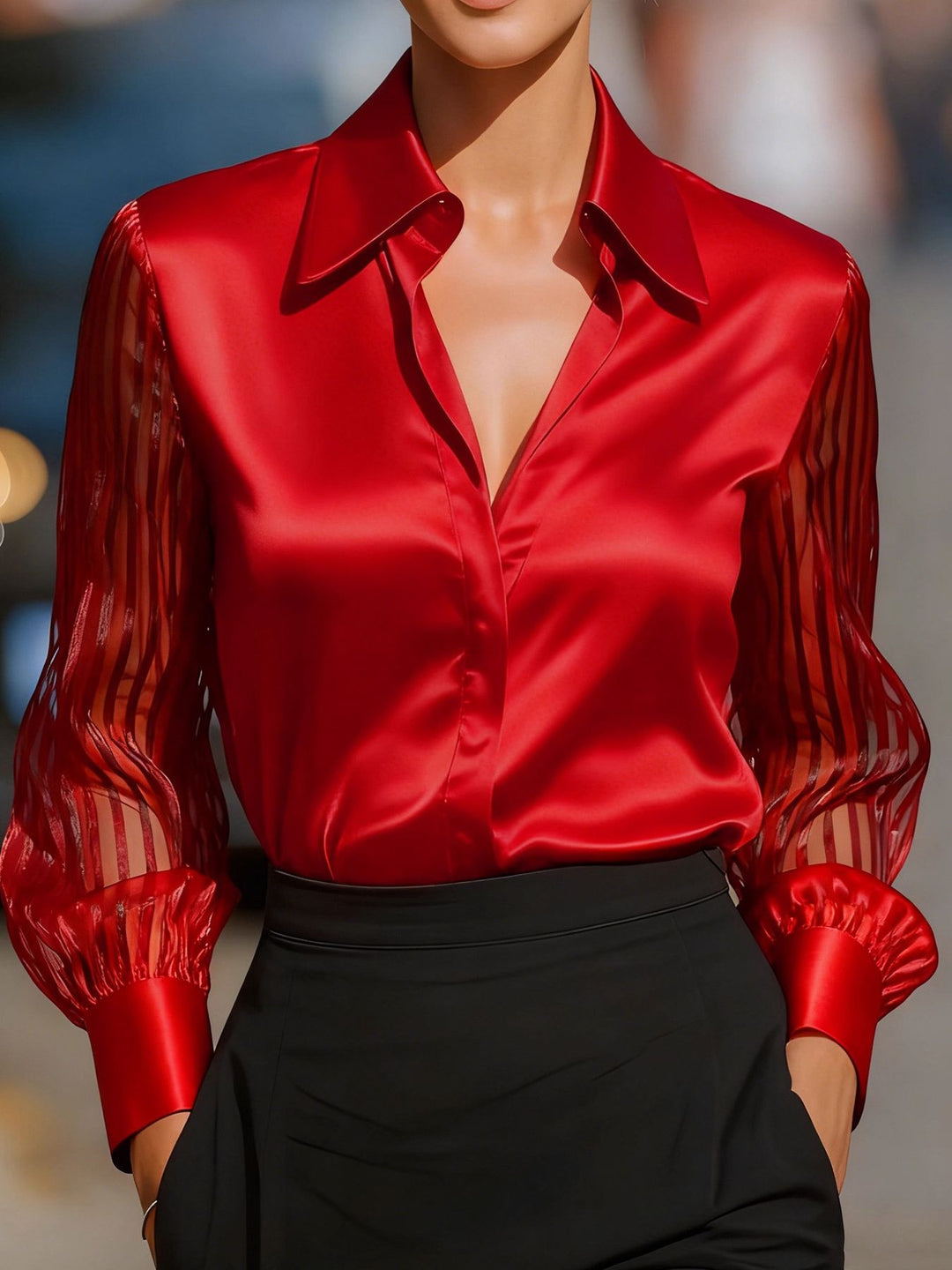 f5c0cfeb-b30f-409c-8314-a86c9c00c86f-Max