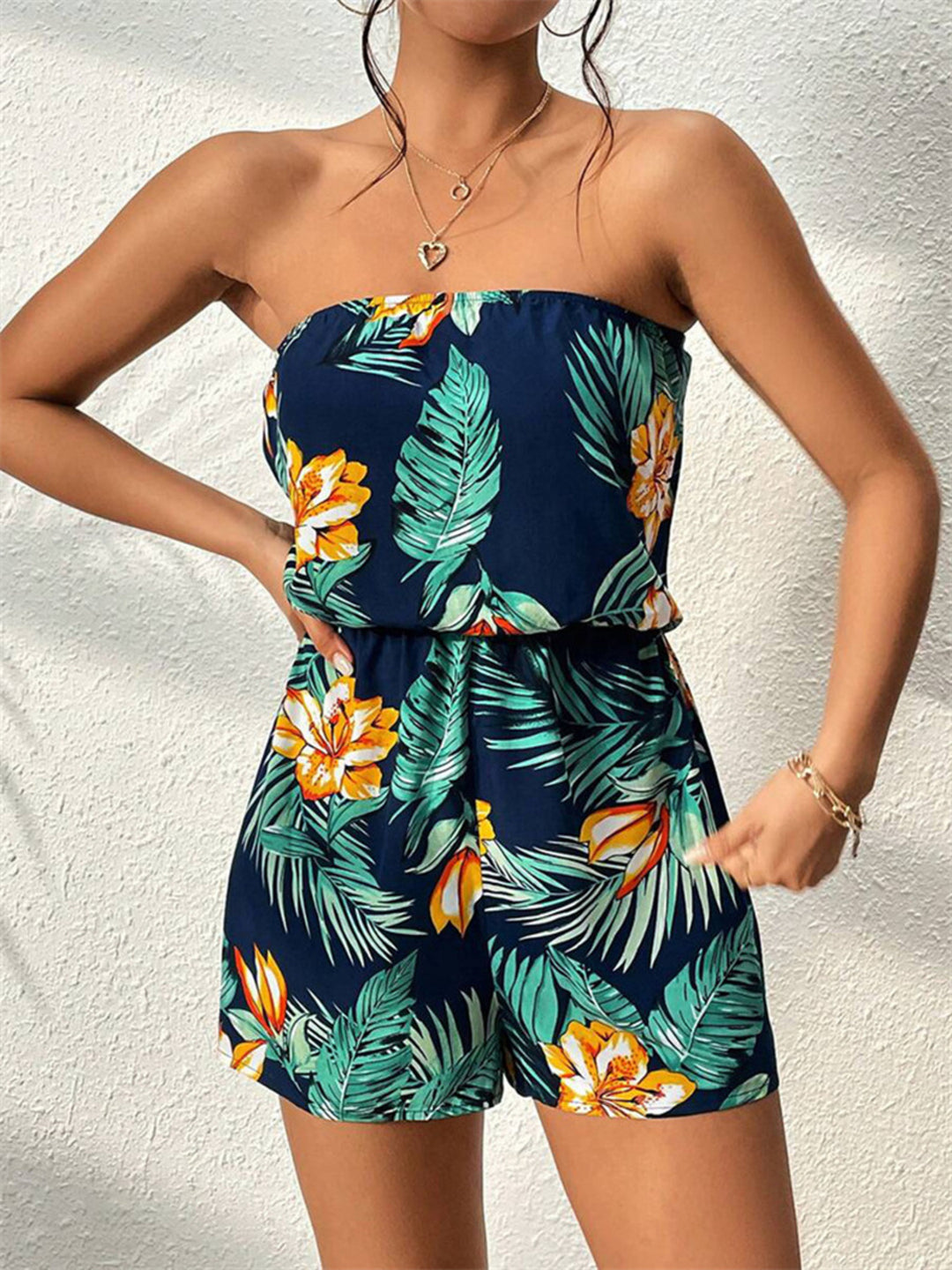 f5d1462e9e5c4677bc1f55bcf87070d2-Max