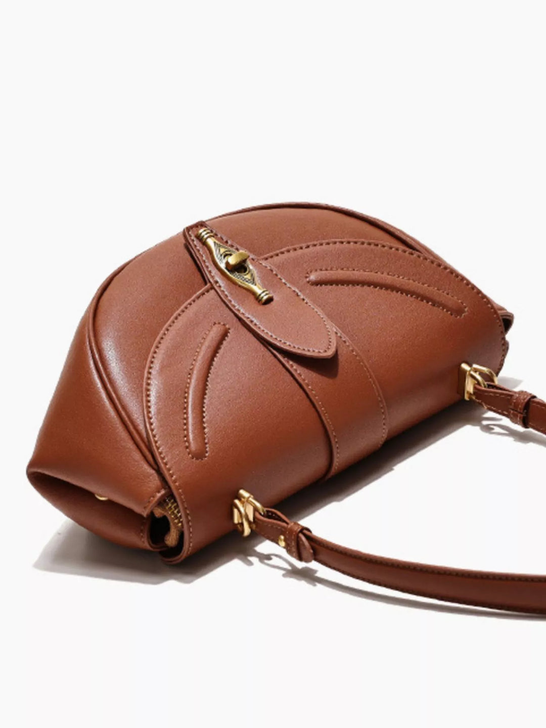 f60ec7bf-b5ab-4490-9ab7-f14225bc0f80-Max-Origin