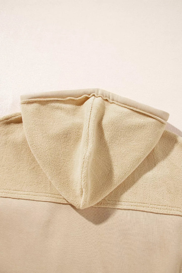 f664eae7-f022-40de-8fc7-6890e9c3c76d-Max-Origin