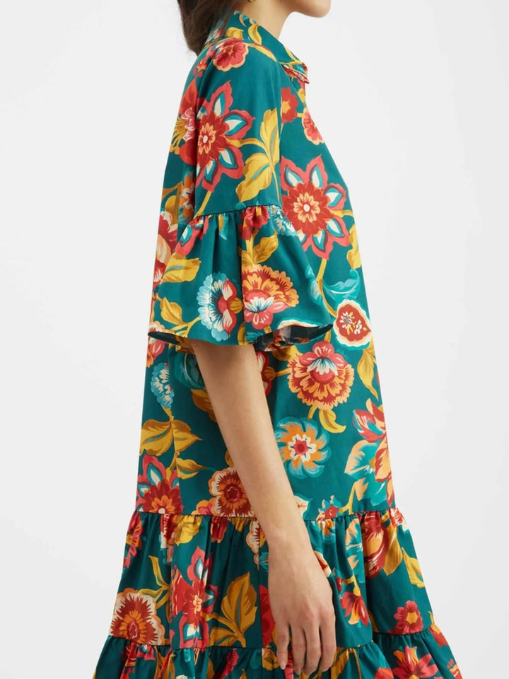 f6789000-fc02-4f26-892e-92bdfbb98de1-Max-Origin