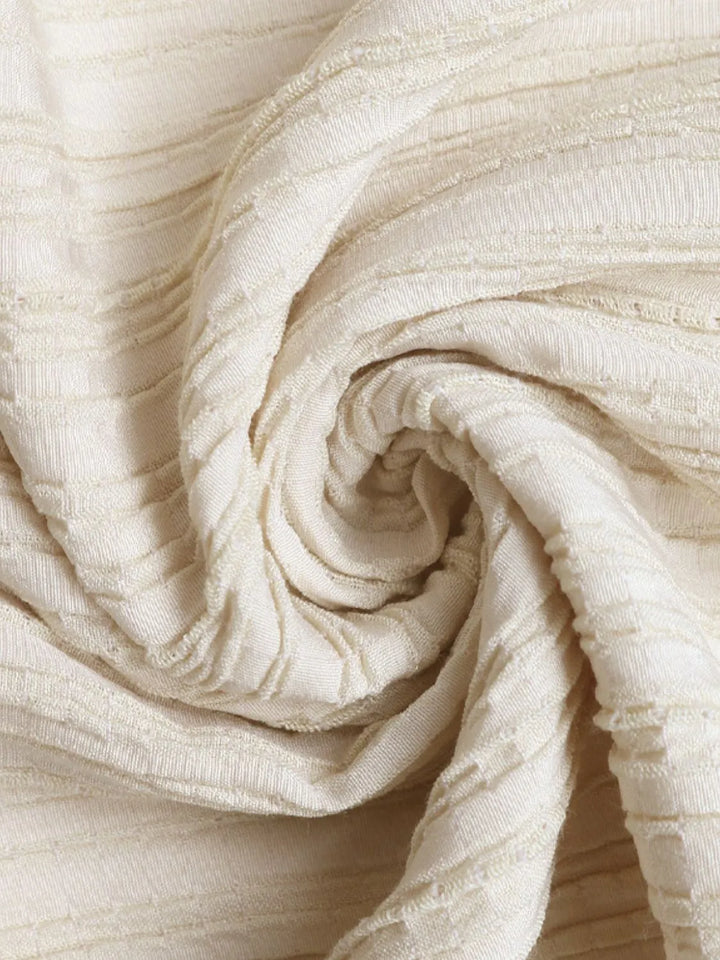 f6a63c8b-cf2f-4ad1-9631-b7465ddb1084-Max-Origin