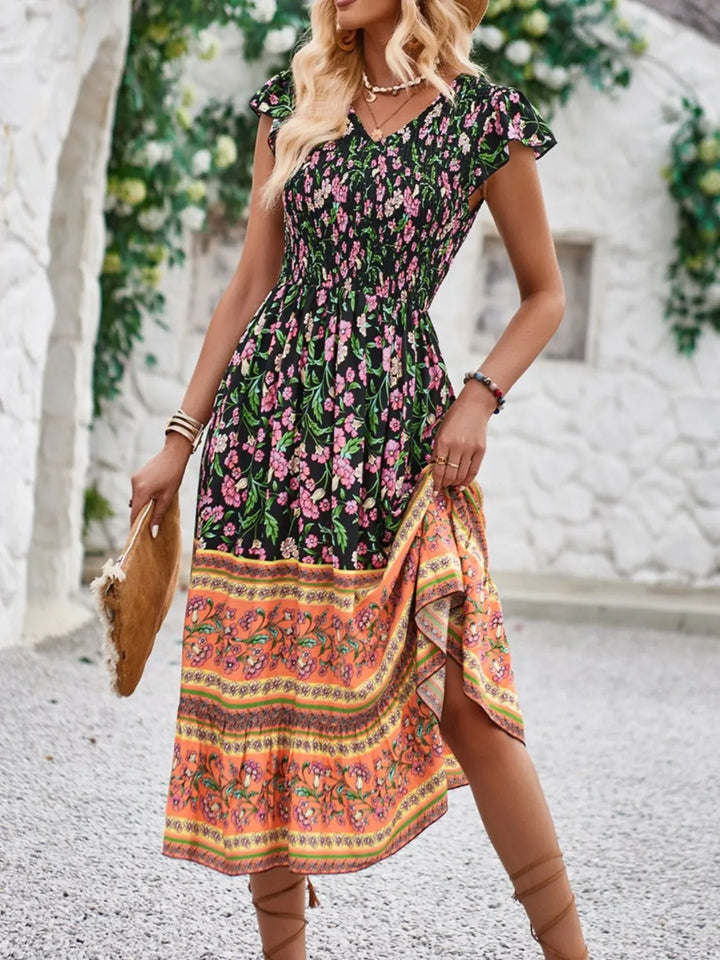 f6aaefcc-95bc-4896-9063-538bb9432ac2-Max-Origin