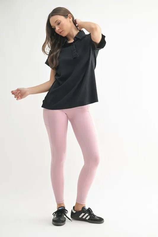 f71f226f17184e27a5b491b2fb825af5-Max-Origin