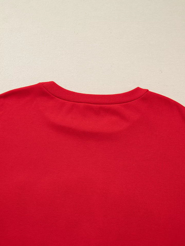 f721916105b74ce99624b29331601b5d-Max-Origin