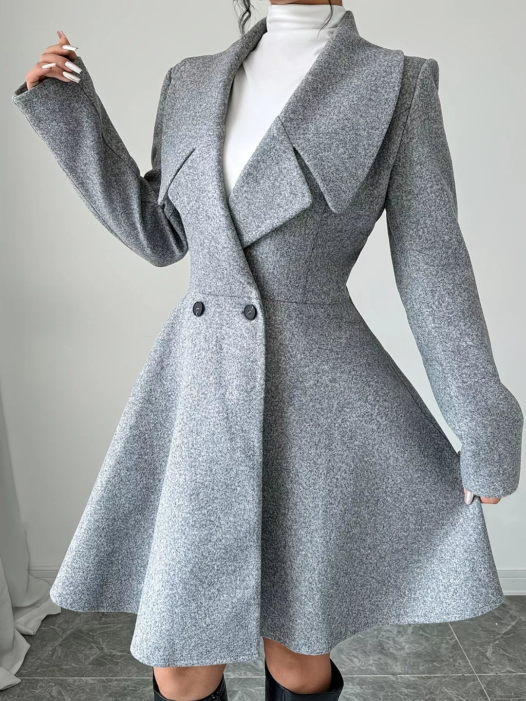 f83593d5c22042e1ae4859307cdf1b41-Max-Origin