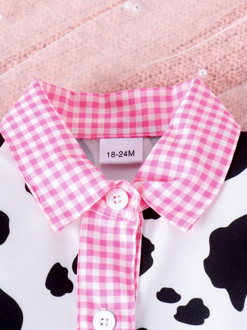 f8c4cf4afe6247caa830ff6fdcd001c0-Max