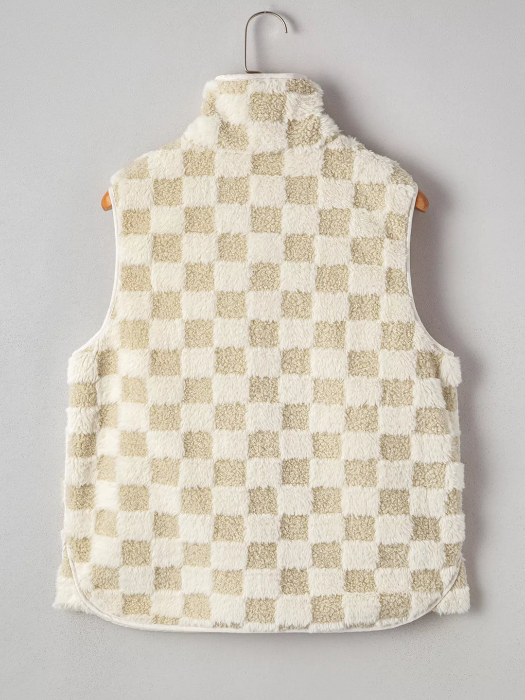 f8e06a32d08642349730c4869d86b764-Max-Origin