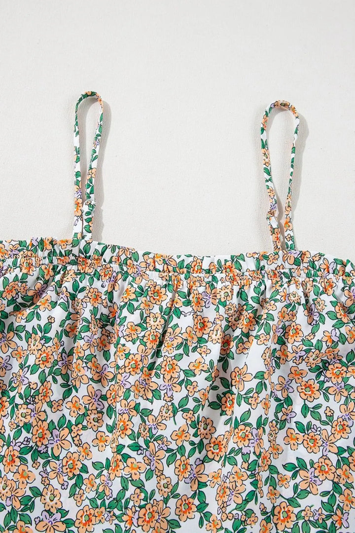 f8f5cd9e-26ba-4e4b-b102-07370987967b-Max-Origin