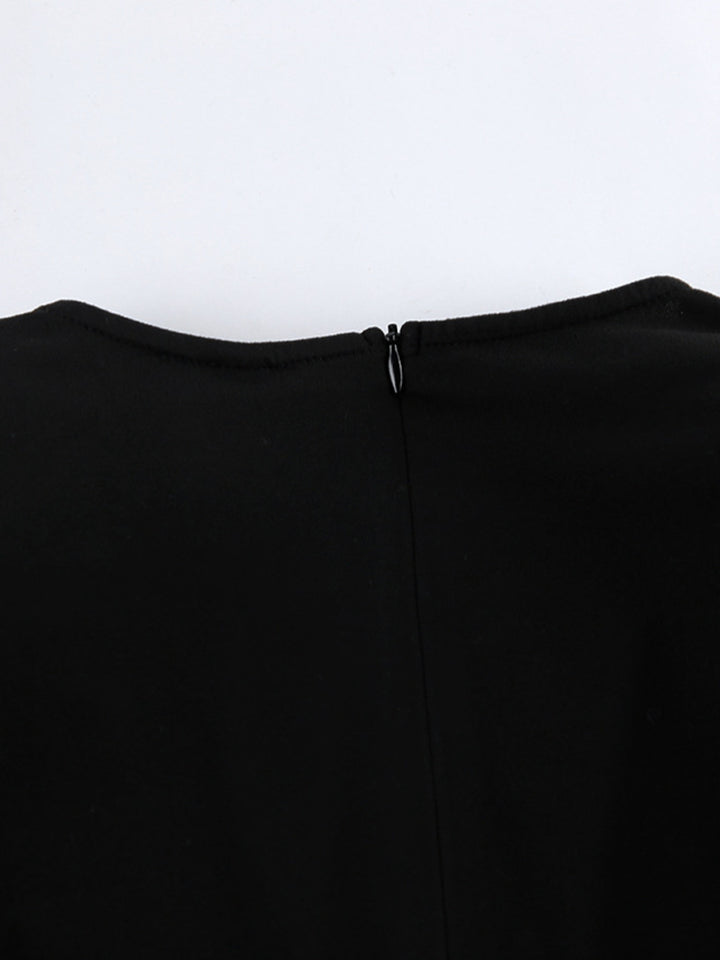 f909553f3e7f4bb29912270ec942053c-Max